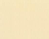 купить A.S.Creation Galeria 53 884350