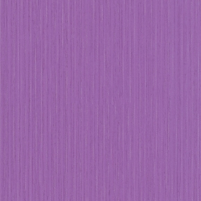 купить Marburg Exclusive 97837