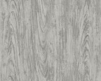 купить A.S.Creation Long Island 869012