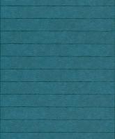 купить Rasch Cosmopolitan 575637