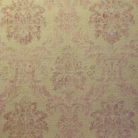 купить A.S.Creation Safina 33323-6