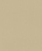 купить Rasch Fresh Up 2015 496413