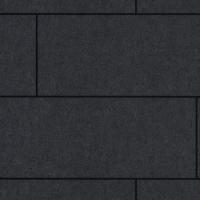 купить Erismann Brix 3892-15
