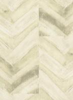 купить Erismann Acquabella 6351-07