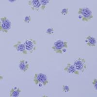 купить BN International La Vie En Rose 46384