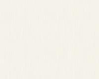 купить A.S.Creation Schoner Wohnen 3 227720