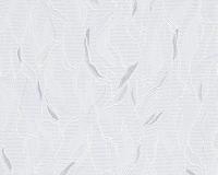 купить A.S.Creation OK 6 944474