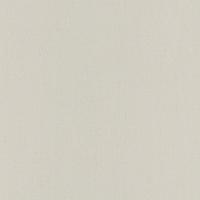 купить Rasch Easy Passion 2015 732054