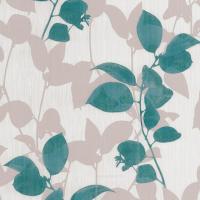 купить Erismann Ambience 5906-19