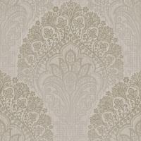 купить Decoprint NV Spectrum sp18242