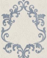 купить Rasch Naturalia 849813