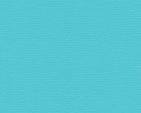 купить A.S.Creation Contzen 4 956581