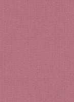 купить Erismann Home Gallery 6984-06