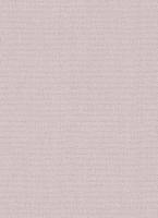 купить Erismann Darling 6485-05