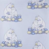 купить Sandudd Moomin 4909-2