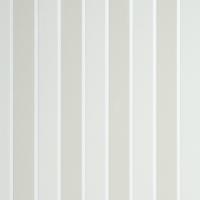 купить BN International Brocante 45912