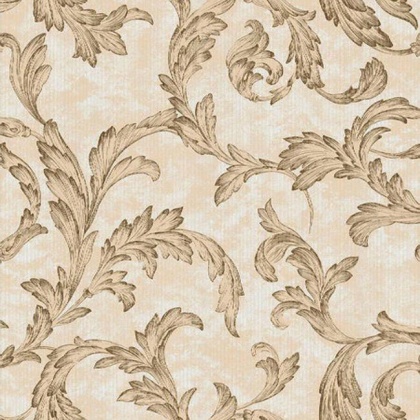 купить Paravox Grafia GR4006