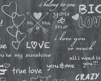 купить A.S.Creation Boys and Girls 5 30465-2