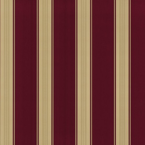 купить P+S International Poison 40004-60