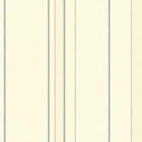 купить AS Creation Inspiration 8603-92