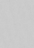 купить Erismann Vintage 6332-31