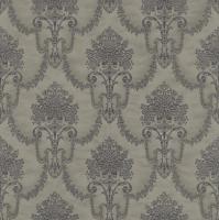 купить Rasch Trianon XI 514933