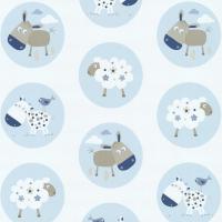 купить P+S International Playground 05631-40