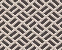 купить A.S.Creation METROPOLIS by MICHALSKY LIVING 939394