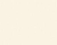 купить A.S.Creation Chateau 5 34393-2