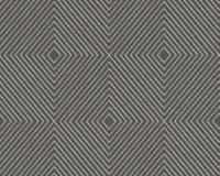 купить A.S.Creation Metropolitan Stories 36926-1