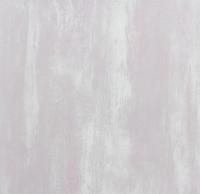 купить Marburg Andante Pria 52924