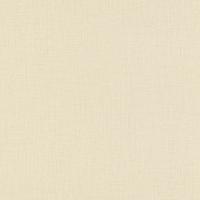 купить Rasch Vanity Fair 2 524666