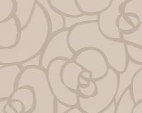 купить A.S.Creation My home by Raffi 94027-9