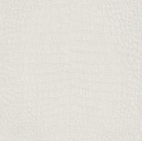 купить Rasch Mandalay 474169