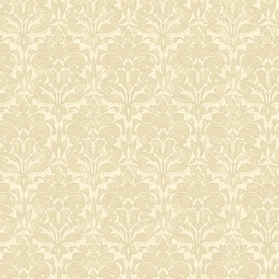 купить Grandeco New Skin ns-74410