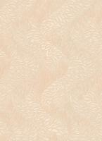 купить Erismann Palermo 5116-39