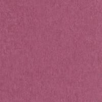 купить Marburg Exclusive 97826