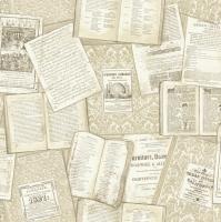 купить Rasch Tiles & More 821307