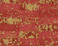 купить A.S.Creation Saffiano 34062-1