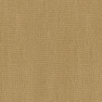 купить Rasch Intuicion 2011 733204