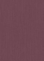 купить Erismann Voyage 5955-21