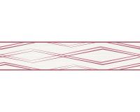 купить A.S.Creation Jette 2 292933