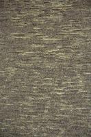 купить Emiliana Parati Althea 41285