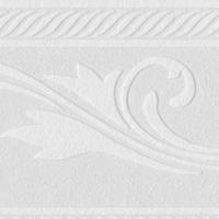 купить Marburg Patent Decor Lifestile 1887