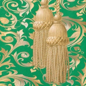 купить Marburg Glockler 52706
