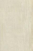 купить Marburg Exclusive 98746