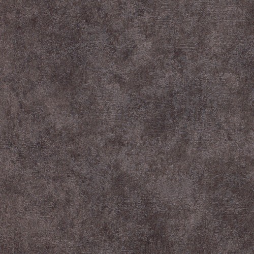 купить Rasch Maximum 9 902457