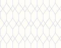 купить A.S.Creation Esprit 12 32792-3