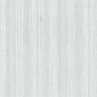 купить P+S International Sonnet 42093-60