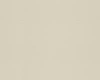 купить A.S.Creation Squared 873736